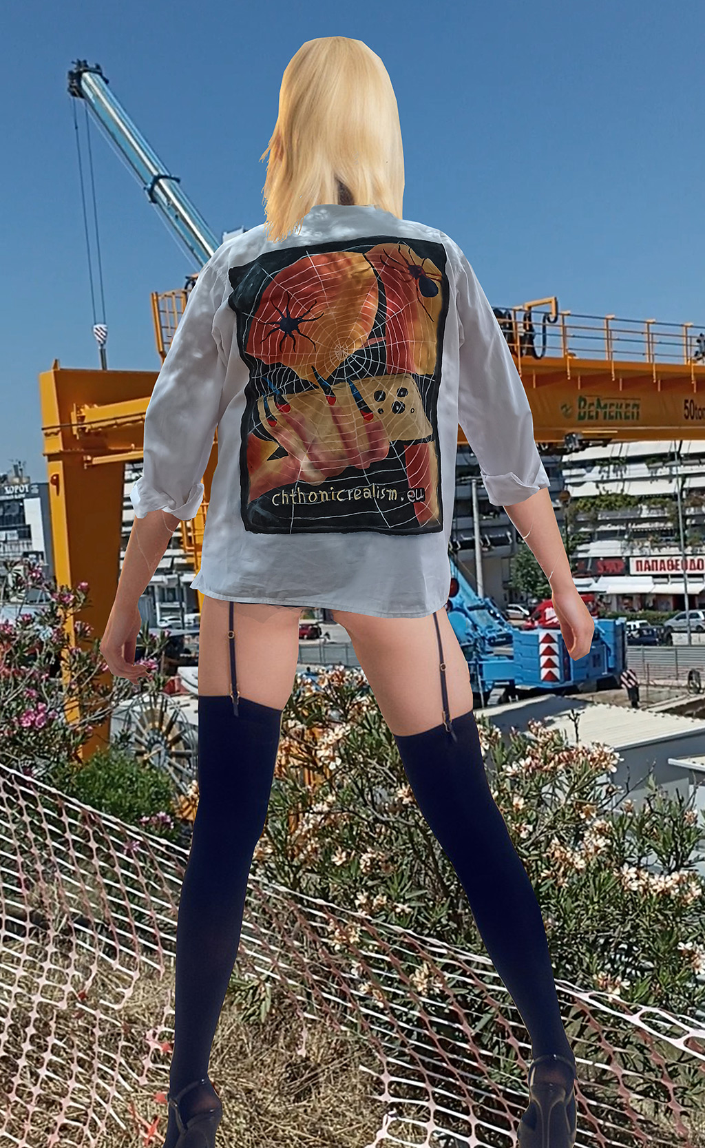 teg